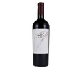 Aloft Cabernet Sauv Howell Mountain 2017 750ml (No Barcode)