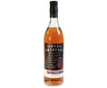 Doc Swinsons Alter Ego Triple Cask 750ml
