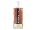 BHAKTA 1979 Armagnac
