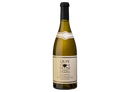 Qupe Bien Nacido Hillside Estate Roussanne 750ml