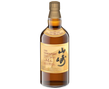 Yamazaki 12 Years Old 100th Anniversary 750ml