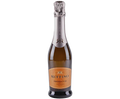 Ruffino Lumina Prosecco 375ml