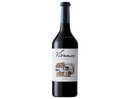 Vivanco Reserva Rioja 2014 750ml