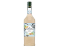 Giffard d Orgeat  Almond Syrup 1L