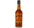 Old Grand Dad 7 Years Bottle in Bond 750ml