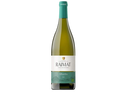 Raimat Albarino 750ml