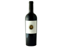 Castiel Estate Cabernet Sauv 2018 750ml (No Barcode)