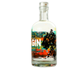 Southern Panther Gin 750ml
