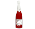 Canella Rossini 750ml
