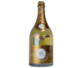 Louis Roederer Cristal 1999 3L (HR)