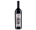 Binyamina The Cave 2018 750ml