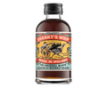Shankys Whip Black 50ml