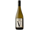 Vinum CNW Chenin Blanc 2022 750ml
