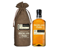 Highland Park Single Cask Series Florida Edition 15 Year SM 750ml