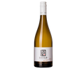 Leefield Station Sauvignon Blanc 2023 750ml