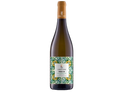 Gorghi Tondi Midor Catarratto 2024 750ml