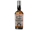 World Whiskey Society Wyatt Earp Barrel Proof Single Barrel Edition 750ml