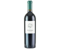 Tesseron Estate Pym Rae 2016 750ml (No Barcode)