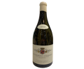 Yves Boyer Martenot Meursault Charmes 2018 1.5L  (No Barcode)