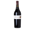 Goulee by Cos 2016 750ml (No Barcode)