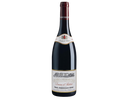 Paul Jaboulet Aine Domaine de Thalabert Crozes Hermitage Rhone 2021 750ml