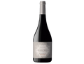 Quinta Nova de Nossa Senhora do Carmo Terroir Blend Reserva 2023 750ml (96D)