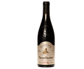 Maison Arnoux & Fils Chateauneuf du Pape Vieux Clocher Symphonie de Galets 2020 750ml