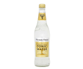 Fever Tree Premium Tonic Water 500ml