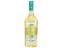 Deep Eddy Real Pineapple 375ml