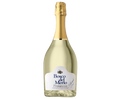 Bosco del Merlo Prosecco Millesimato Brut 750ml