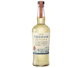 Teremana Reposado 375ml