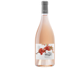 Bodegas Flor de Muga Rosado 2024 750ml