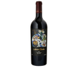 Amuse Bouche Proprietary Red 2018 750ml (No Barcode)