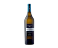 Ktima Gerovassiliou Malagousia PGI Epanomi  750ml