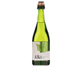 Alki Bubbly White 750ml