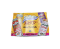 Arizona Hard Juice Verity Pack 12oz 12-Pack Can