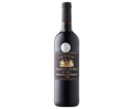 Chateau Maison Noble Saint Martin Bordeaux Superieur 2019 750ml