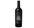 Roots Run Deep Educated Guess Reserve Cabernet Sauv 750ml