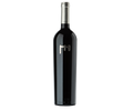 Bodegas Resalte de Penafiel Gran Resalte 2014 750ml