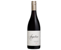 Angeline California Pinot Noir 750ml