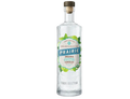 Prairie Organic Cucumber Mint Lime 750ml