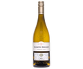 Ramon Bilbao Valinas Albarino 750ml