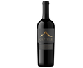 Capture Revelation Cabernet Sauv 2021 750ml