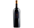 S by Ray Signorello Cabernet Sauv Napa Valley 2019 750ml