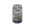 Tank Freedom Tower 12oz 6-Pack Can