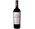 Achaval Ferrer Malbec 2019 750ml