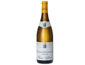 Olivier Leflaive Puligny Montrachet 2022 750ml