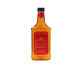 Jack Daniels Fire 375ml (DNO P3)
