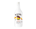 Malibu Peach 1.75L