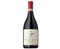 Domaine Serene Pinot Noir Evenstad Reserve 1.5L